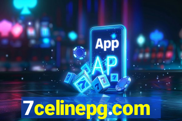 7celinepg.com