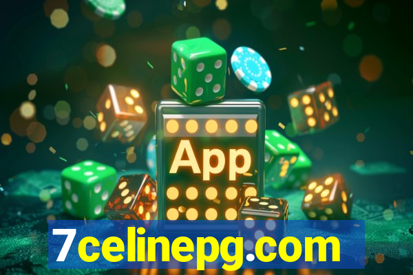 7celinepg.com