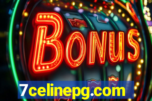 7celinepg.com