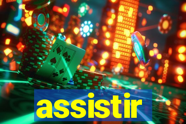 assistir interestelar dublado google drive