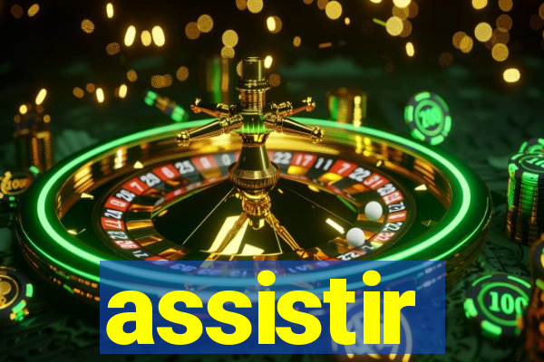 assistir interestelar dublado google drive