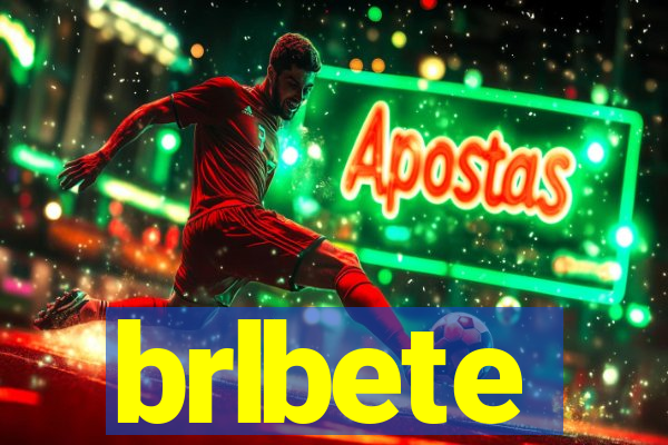 brlbete