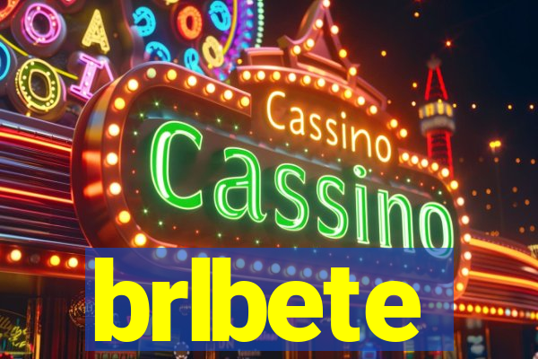 brlbete