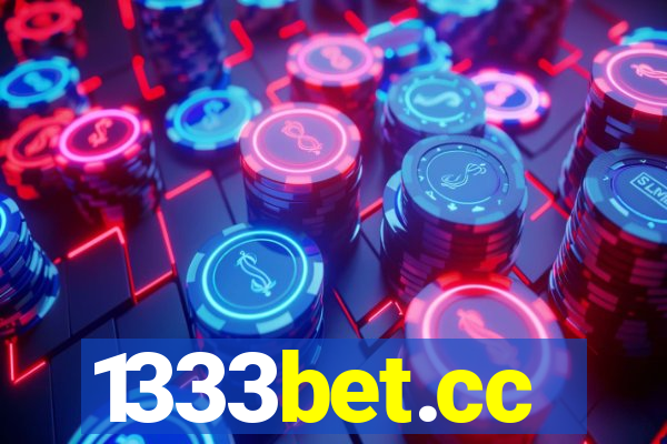 1333bet.cc