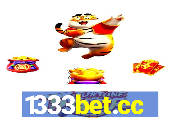 1333bet.cc