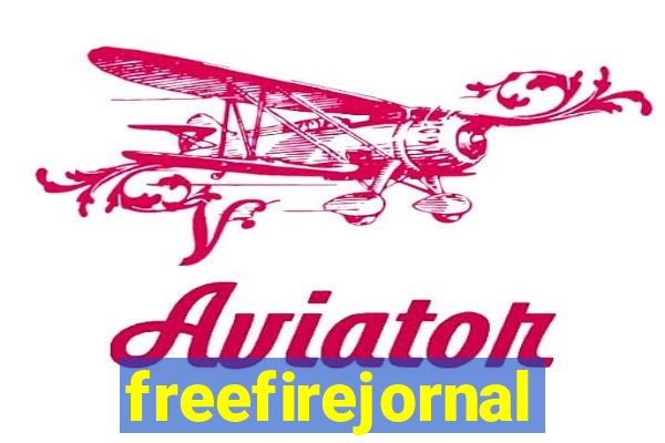 freefirejornal
