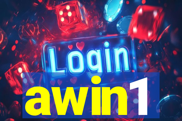 awin1