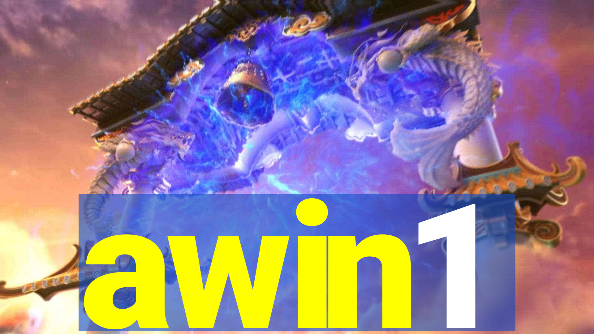 awin1