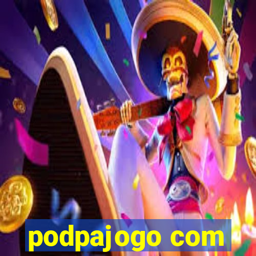 podpajogo com