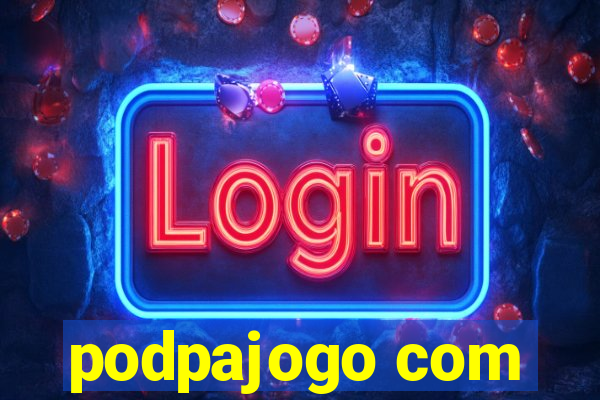 podpajogo com