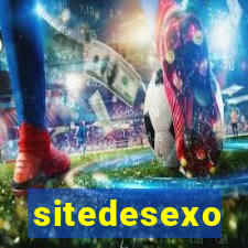 sitedesexo