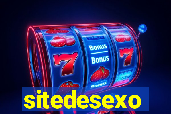 sitedesexo