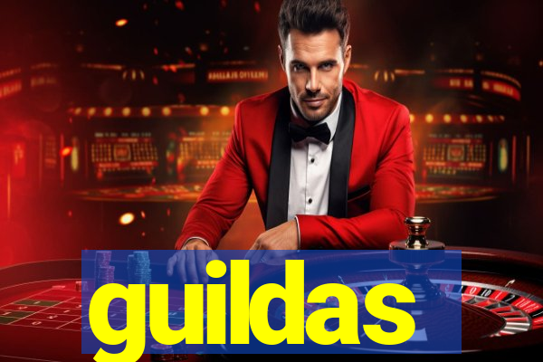 guildas
