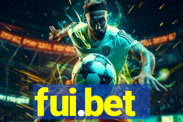 fui.bet