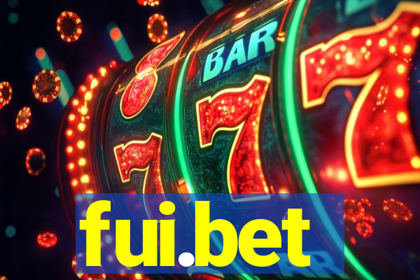 fui.bet