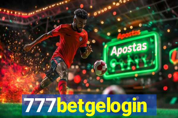 777betgelogin