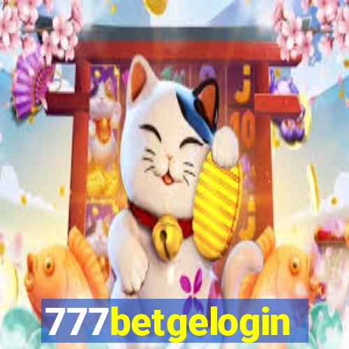 777betgelogin