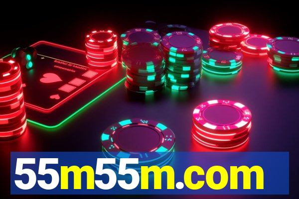 55m55m.com
