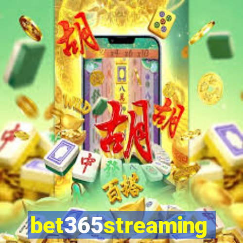 bet365streaming