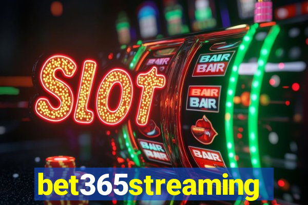 bet365streaming