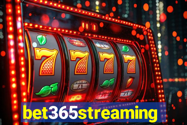 bet365streaming