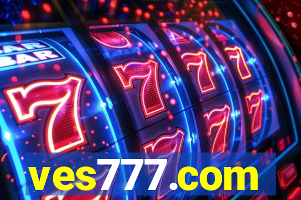 ves777.com