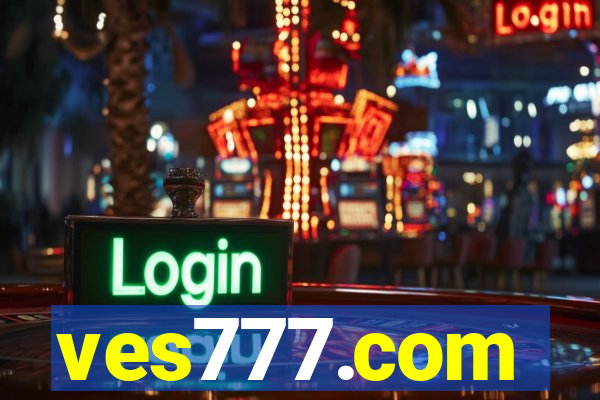 ves777.com