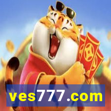 ves777.com