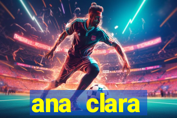 ana clara acompanhante porto alegre