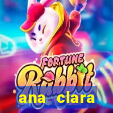 ana clara acompanhante porto alegre