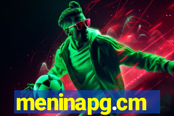 meninapg.cm