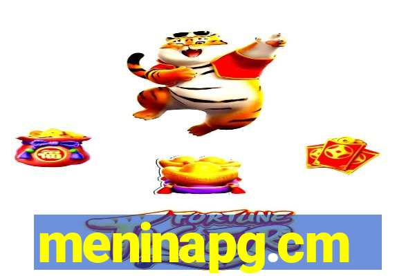meninapg.cm