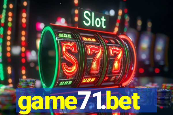 game71.bet