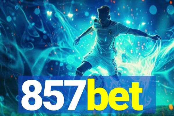 857bet