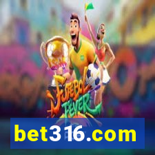 bet316.com