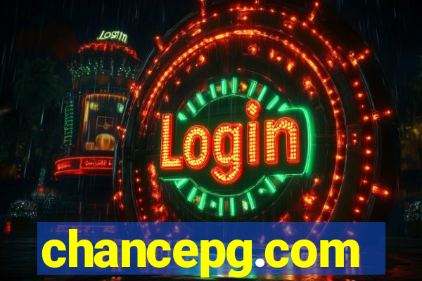 chancepg.com