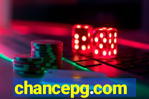 chancepg.com