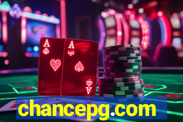 chancepg.com