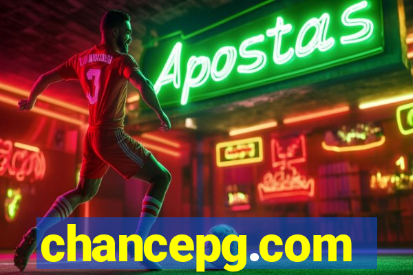 chancepg.com