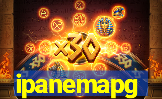 ipanemapg