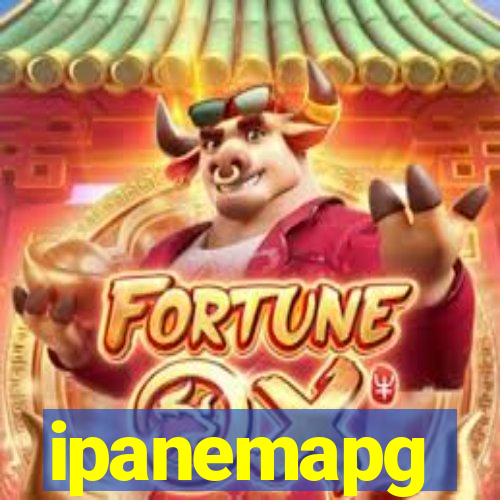 ipanemapg