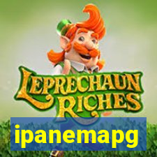 ipanemapg