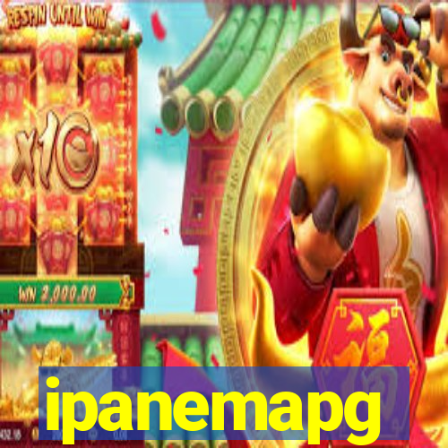 ipanemapg