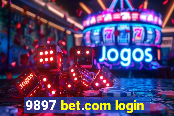 9897 bet.com login