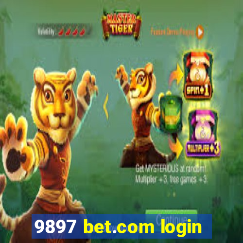 9897 bet.com login
