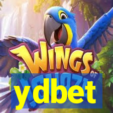 ydbet