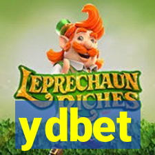 ydbet
