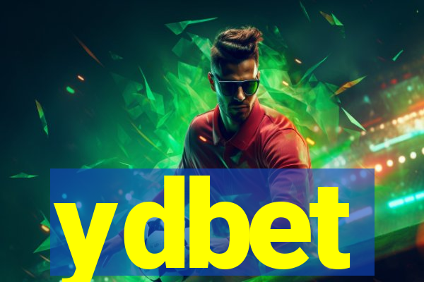 ydbet