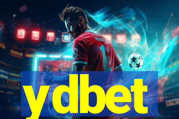 ydbet