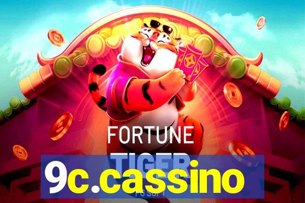 9c.cassino